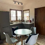 Ferienhaus Oslo N°29 Letniskowy *