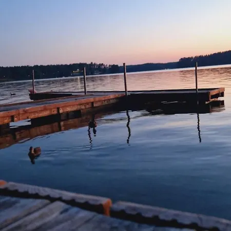 Oslo N°29 Letniskowy *