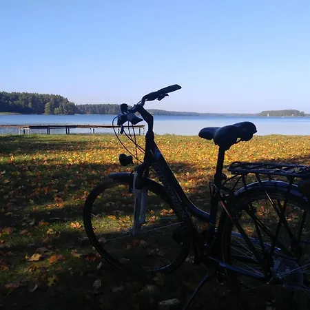 Oslo N°29 Letniskowy ボルスク