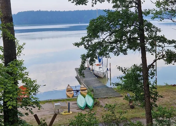 Oslo N°29 Letniskowy *